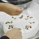 떡케익만드는집