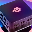 큐브PC 이미지