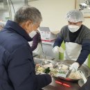 쌍문동어르신복지관 이미지