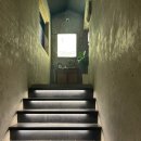 델루나베이커리카페 이미지