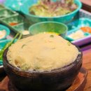한라빙