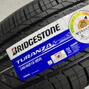 마모이룸 이미지