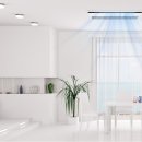 주식회사 더올인원 이미지