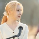 풋풋하게