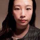 미&향에스테틱 이미지