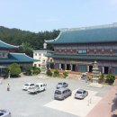 동명불원 이미지