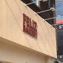 펠리즈 베이커리(FELIZ BAKERY) 이미지