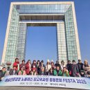 행복만복이 이미지