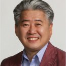 조천축산 이미지