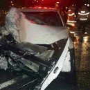 터널카공업사 이미지