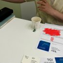 데이20유한책임회사 | [광진구 심리상담] '마음데이 심리상담센터' 건대입구 TCI 기질 및 성격검사 변화 솔직후기