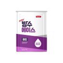 삼화페인트 이미지