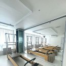 신한디앤엘 네이버블로그
