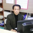 하늘의원 이미지