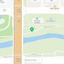 삼평동667-7 이미지