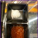 홍희통닭 이미지