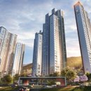 롯데캐슬가야 1단지 이미지