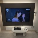 주식회사비에스원 네이버블로그