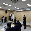 정형주치과의원 이미지