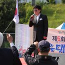 당감2동-3 이미지