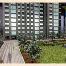 서대전역 이미지