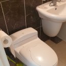 수명로 1길 이미지