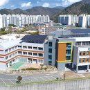 동부면보건지소 이미지