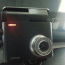 (주)코원시스템 이미지