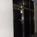 오동동110 이미지