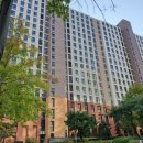 친절한해든약국 이미지