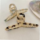 마블헤어 이미지