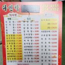 다인각