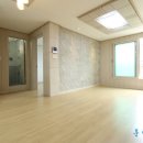청림약국