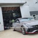 MMR 팩토리 이미지