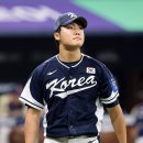 율하초교 이미지