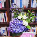준영축사 네이버블로그