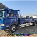 현대오토정비 이미지