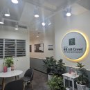 운정소호 크라우드 이미지