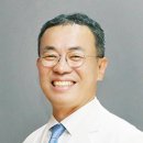 무선길 이미지