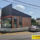 서귀동-38 이미지