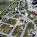 기차바람길공원 이미지