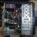 동두천-002 이미지