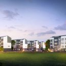 제주베이 이미지