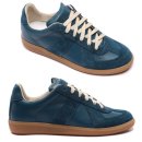 H9389 쇼핑하우