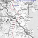 성가롤로병원 이미지