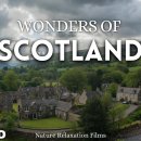 Wonders of Scotland | Hidden Gems, Castles &amp; Natural Beauty | 4K 이미지