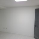 푸른마을벽산아파트 이미지