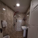 메이플 풀빌라 이미지