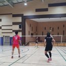 논골로36번길 이미지