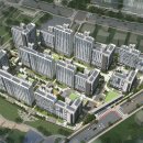 창릉어린이집 이미지